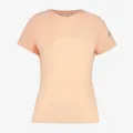 RUKKA RUKKA MUUKO WM T-SHIRT 