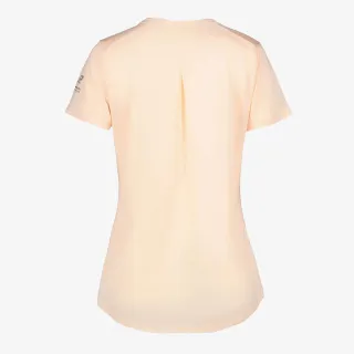 RUKKA RUKKA MUUKO WM T-SHIRT 