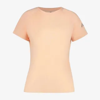 RUKKA RUKKA MUUKO WM T-SHIRT 