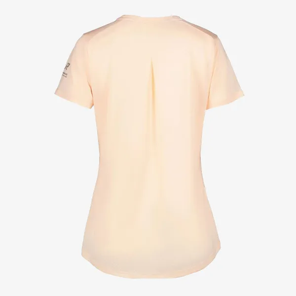 RUKKA RUKKA MUUKO WM T-SHIRT 