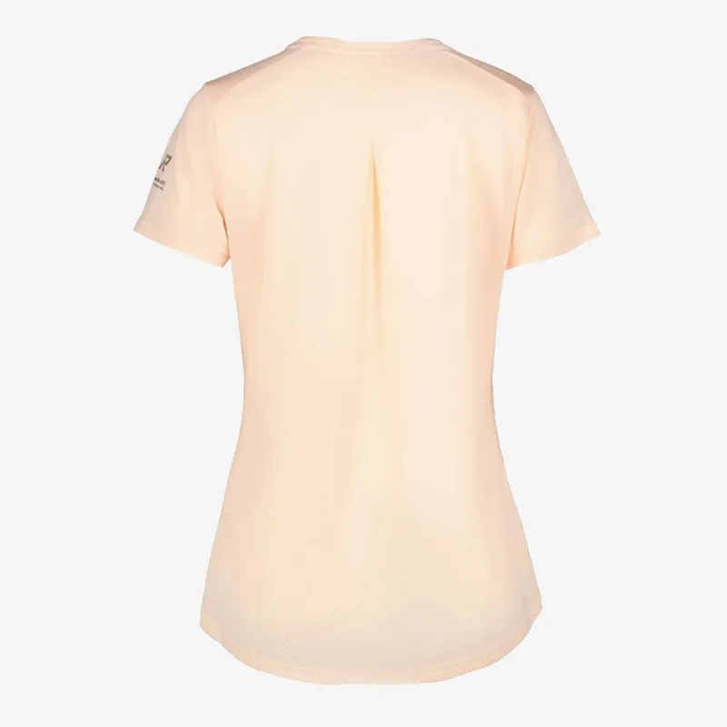 RUKKA RUKKA MUUKO WM T-SHIRT 