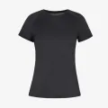 RUKKA RUKKA MUUKO WM T-SHIRT 