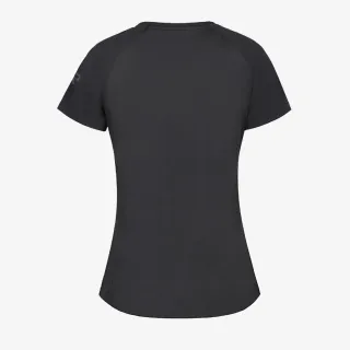 RUKKA RUKKA MUUKO WM T-SHIRT 