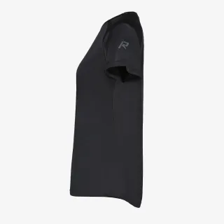 RUKKA RUKKA MUUKO WM T-SHIRT 