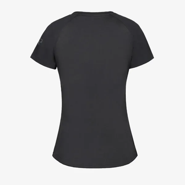 RUKKA RUKKA MUUKO WM T-SHIRT 