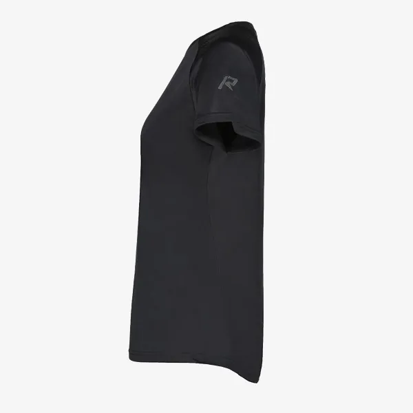 RUKKA RUKKA MUUKO WM T-SHIRT 