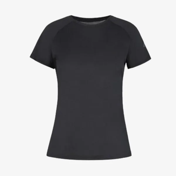 RUKKA RUKKA MUUKO WM T-SHIRT 
