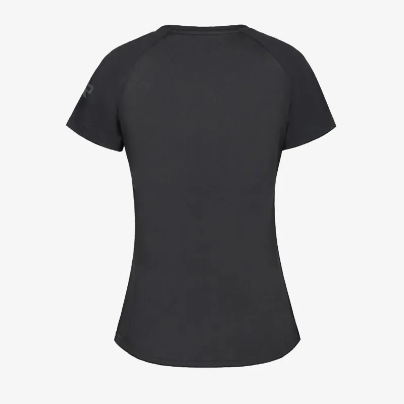 RUKKA RUKKA MUUKO WM T-SHIRT 