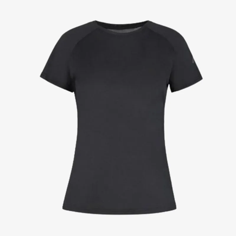 RUKKA RUKKA MUUKO WM T-SHIRT 