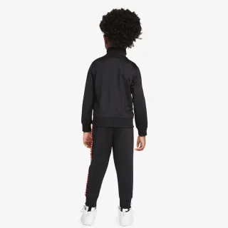 JORDAN Air Jordan Tricot 