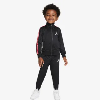 JORDAN Air Jordan Tricot 