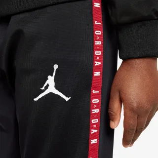 JORDAN Air Jordan Tricot 