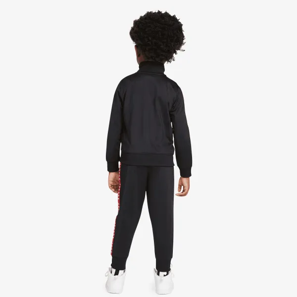 JORDAN Air Jordan Tricot 