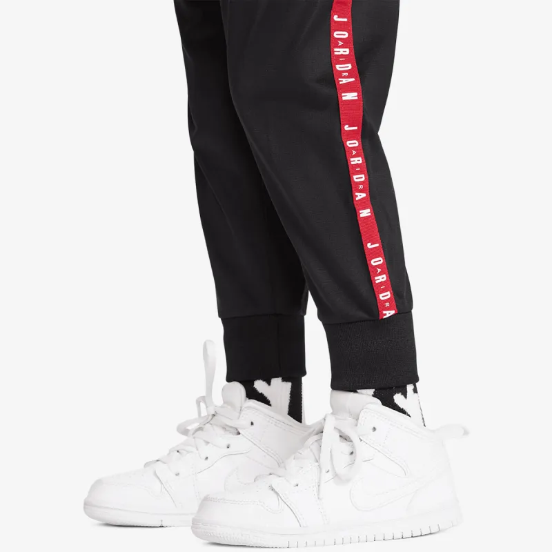 JORDAN Air Jordan Tricot 