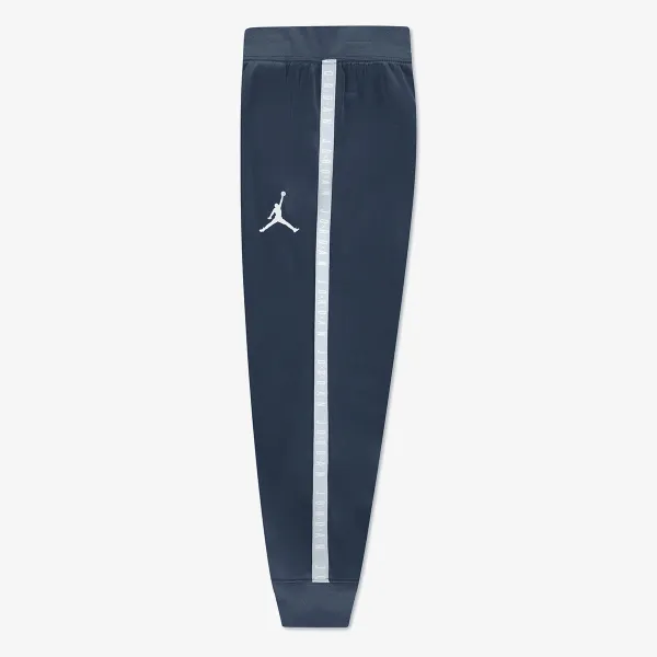 JORDAN JDN AIR JORDAN TRICOT SET 