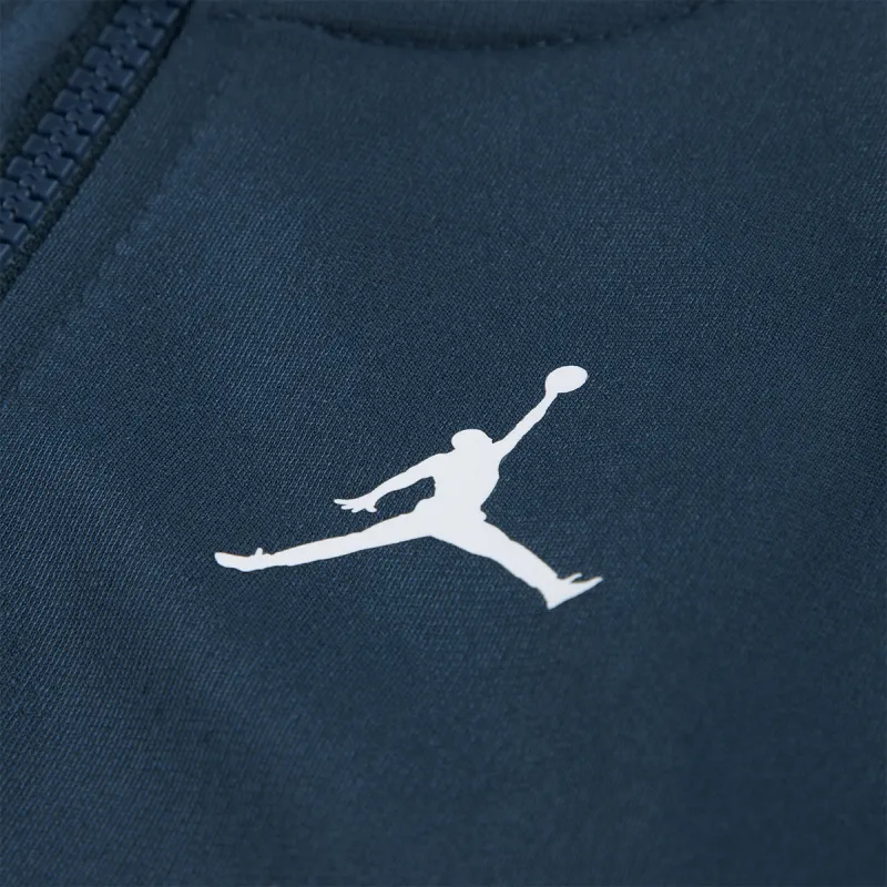 JORDAN JDN AIR JORDAN TRICOT SET 