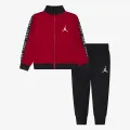JORDAN Air Jordan 