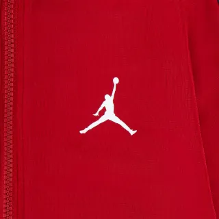 JORDAN Air Jordan 