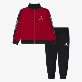 JORDAN Air Jordan 