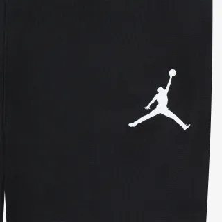 JORDAN Air Jordan 