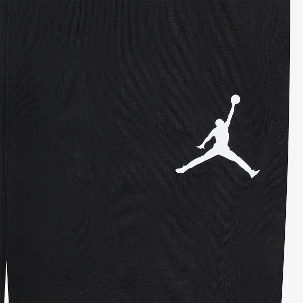 JORDAN Air Jordan 