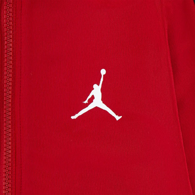 JORDAN Air Jordan 