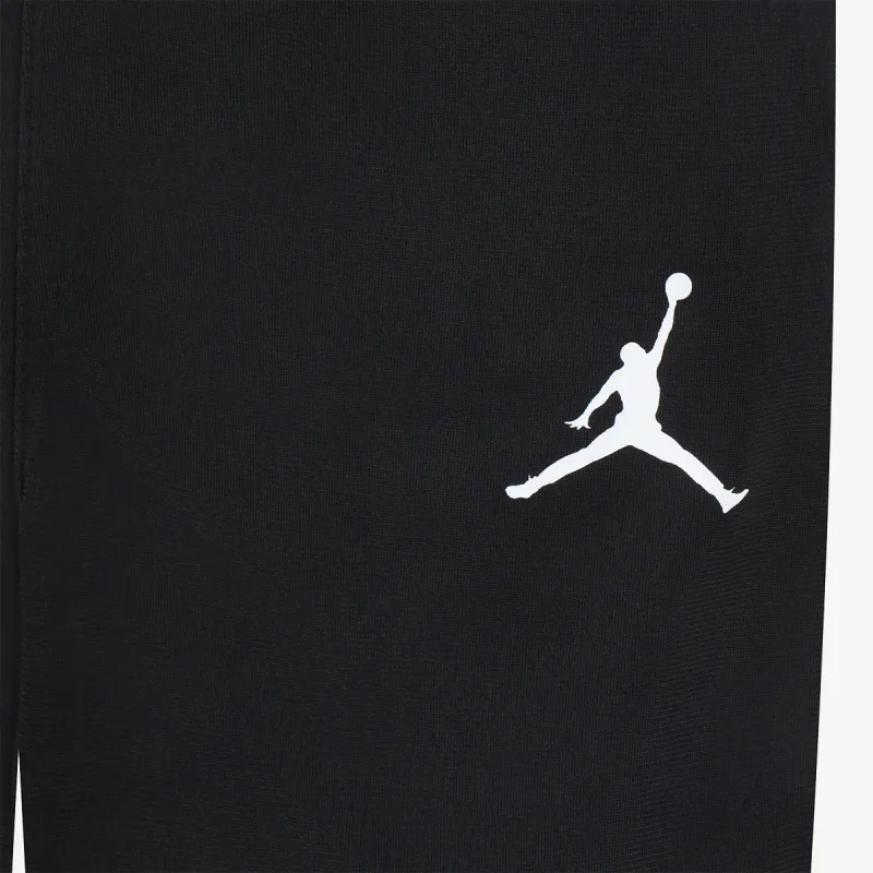 JORDAN Air Jordan 