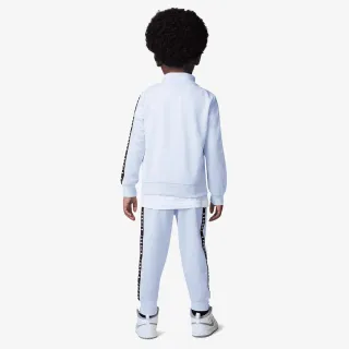 Nike JDN AIR JORDAN TRICOT SET 