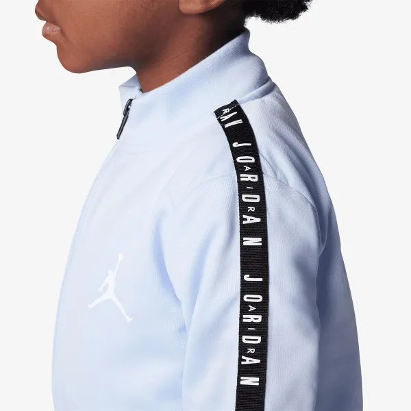 Nike JDN AIR JORDAN TRICOT SET 