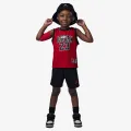 JORDAN Jordan 23 