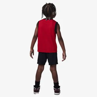 JORDAN Jordan 23 