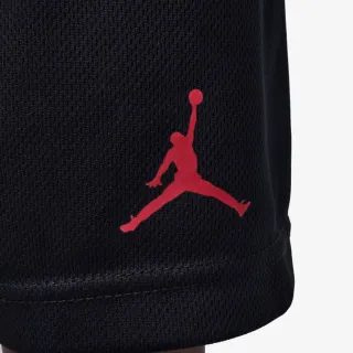 JORDAN Jordan 23 