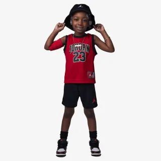 JORDAN Jordan 23 