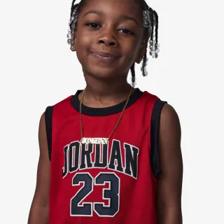 JORDAN Jordan 23 