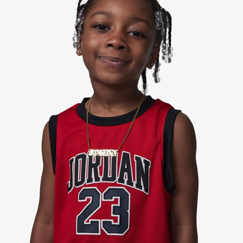 JORDAN Jordan 23 