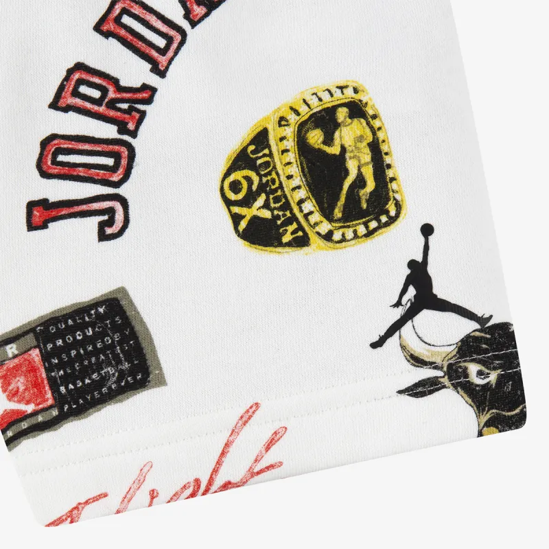 JORDAN Jordan 23 Ring 