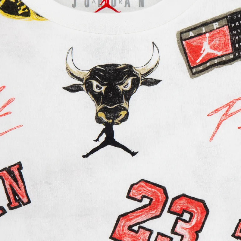 JORDAN Jordan 23 Ring 