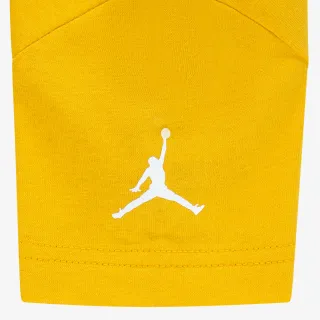 Jordan Air 2 