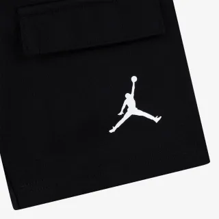 Jordan Air 2 