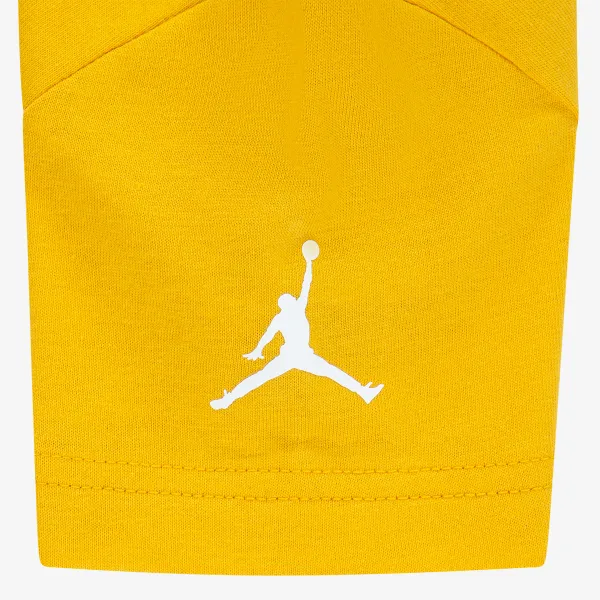 Jordan Air 2 