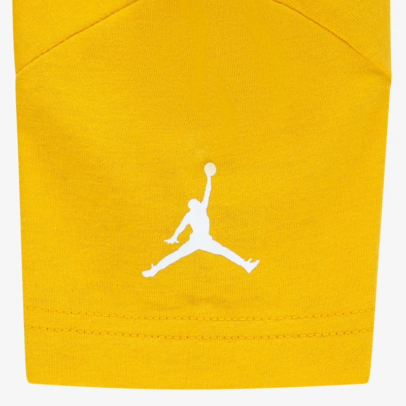 Jordan Air 2 