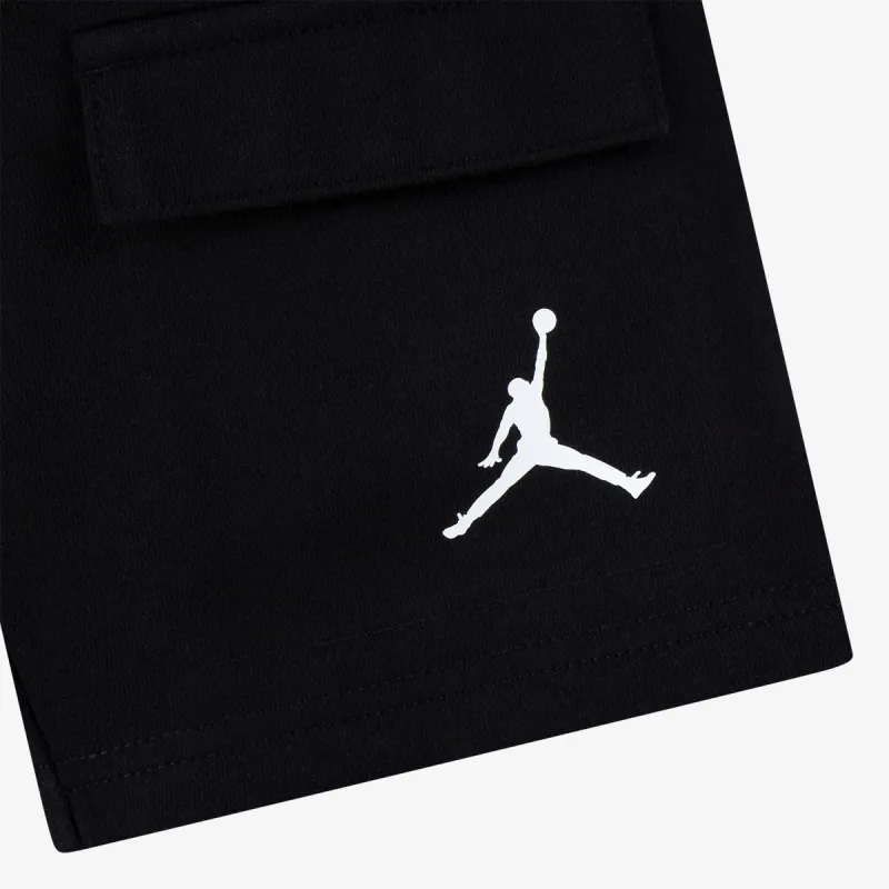 Jordan Air 2 