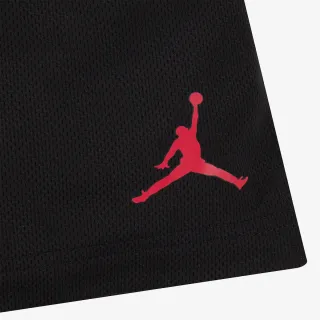 JDN JORDAN 23 AOP JERSET SET 