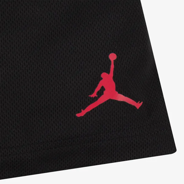 JDN JORDAN 23 AOP JERSET SET 