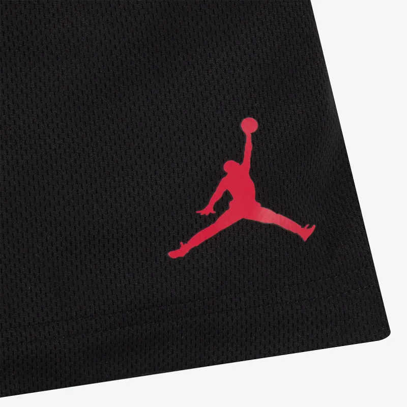 JDN JORDAN 23 AOP JERSET SET 