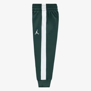 JORDAN JDB MJ FLIGHT MVP TRICOT SET 