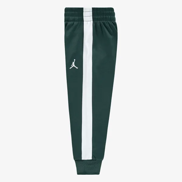 JORDAN JDB MJ FLIGHT MVP TRICOT SET 