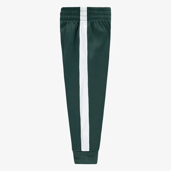 JORDAN JDB MJ FLIGHT MVP TRICOT SET 