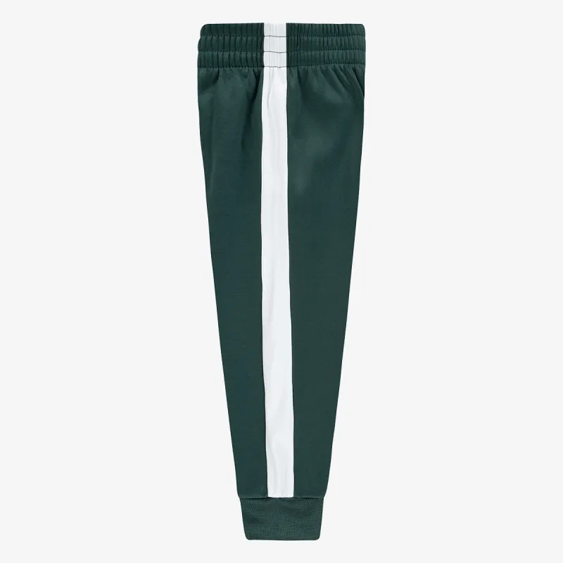 JORDAN JDB MJ FLIGHT MVP TRICOT SET 