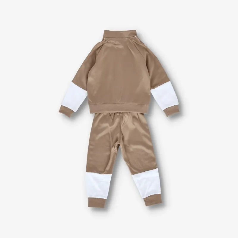 Nike JDN COLOR BLOCK TRICO TAPING S 